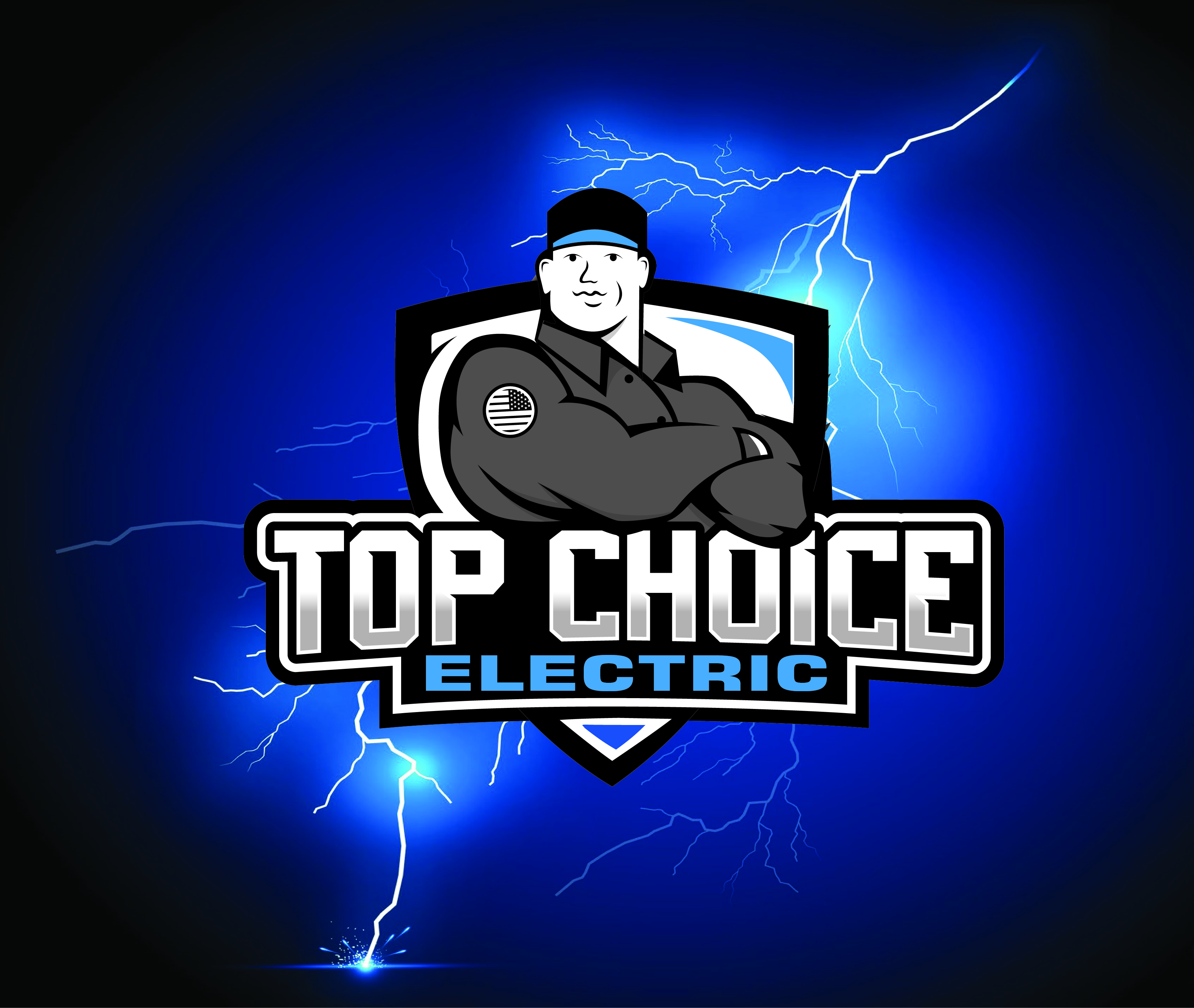 Top Choice Electric Reviews Chandler, AZ Angi